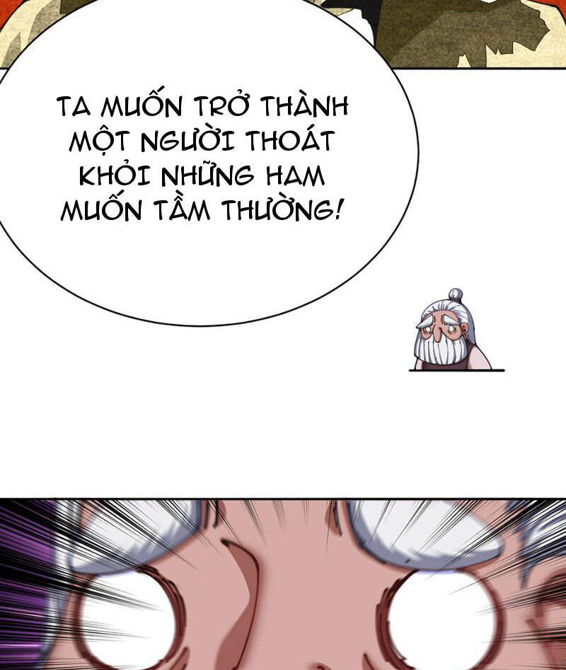 Hóa Ra Các Cô Ấy Mới Là Nhân Vật Chính Chap 4 - Next Chap 5