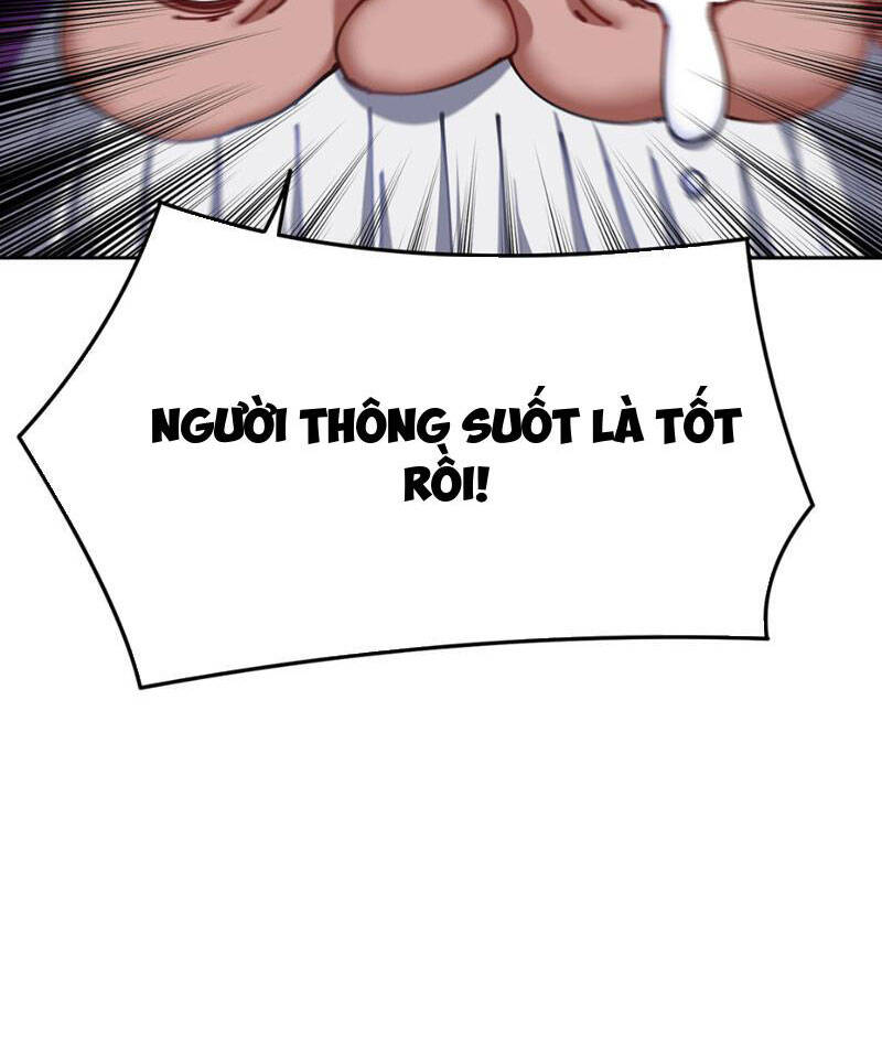 Hóa Ra Các Cô Ấy Mới Là Nhân Vật Chính Chap 4 - Next Chap 5
