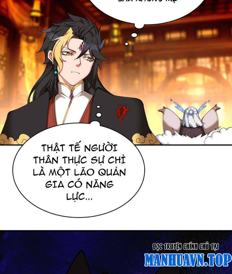 Hóa Ra Các Cô Ấy Mới Là Nhân Vật Chính Chap 4 - Next Chap 5