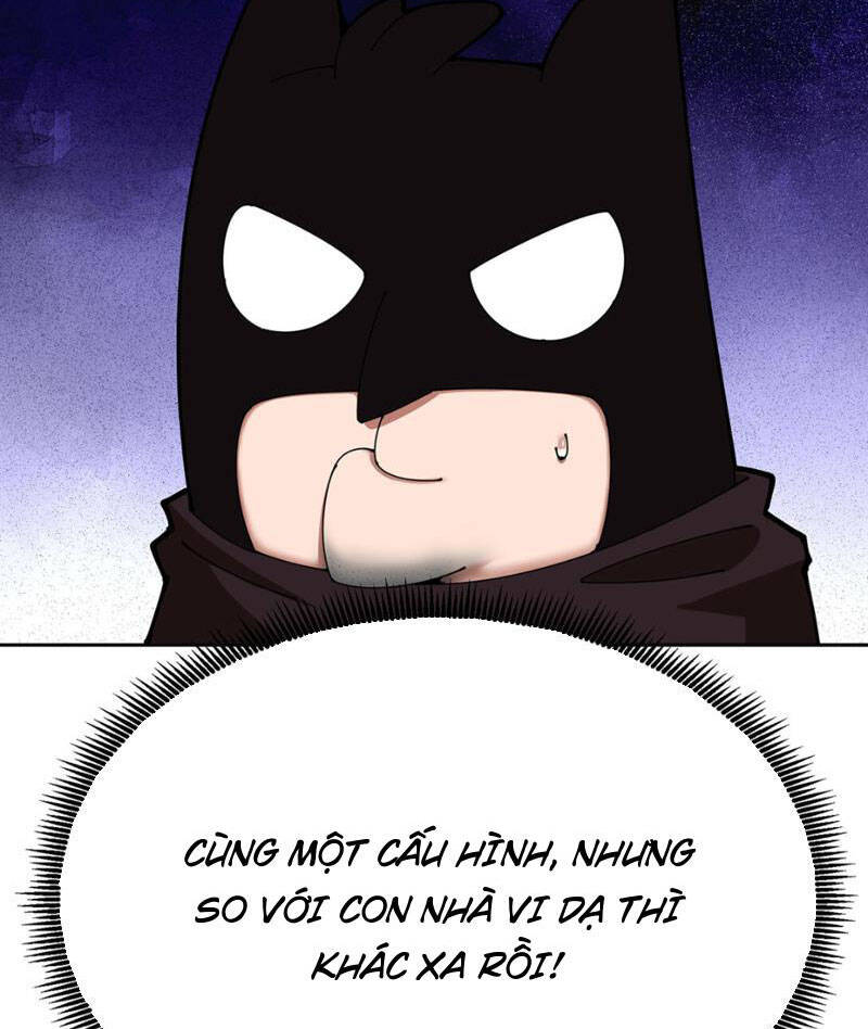 Hóa Ra Các Cô Ấy Mới Là Nhân Vật Chính Chap 4 - Next Chap 5
