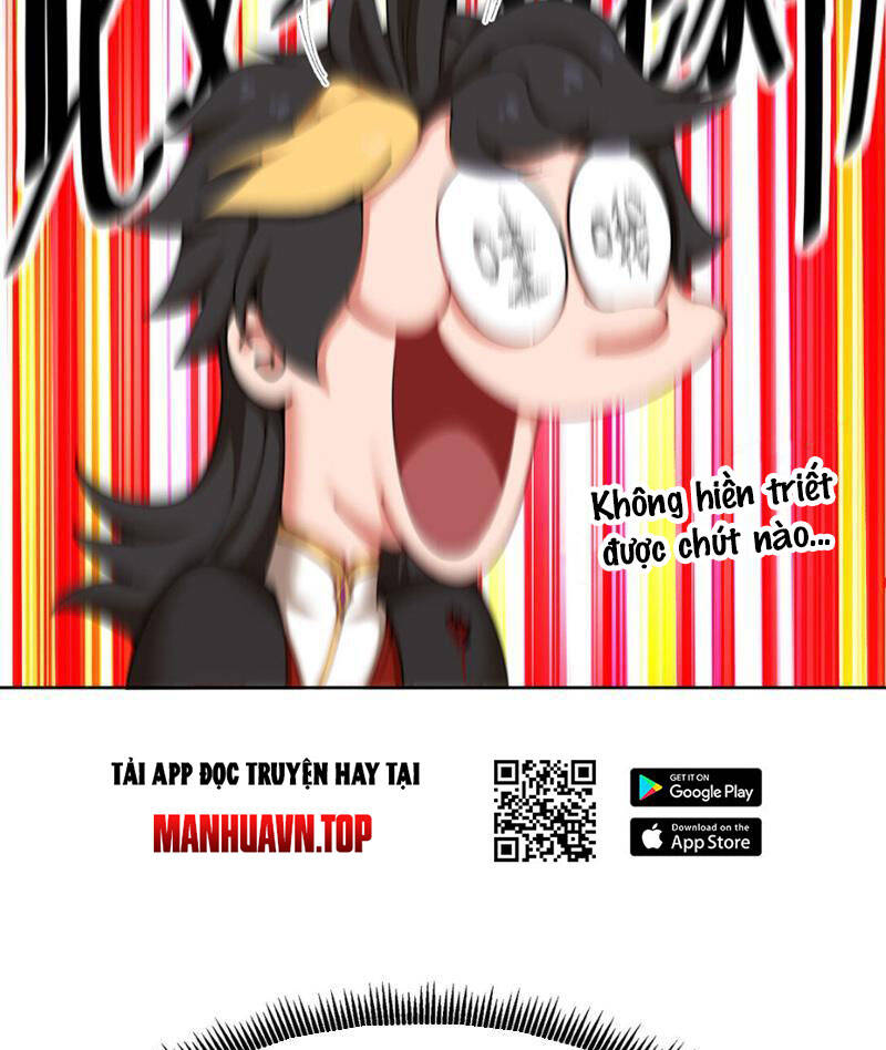Hóa Ra Các Cô Ấy Mới Là Nhân Vật Chính Chap 4 - Next Chap 5