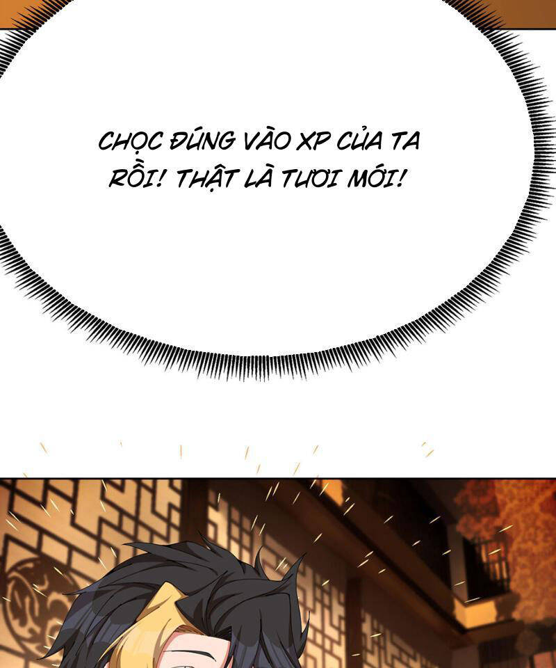 Hóa Ra Các Cô Ấy Mới Là Nhân Vật Chính Chap 4 - Next Chap 5