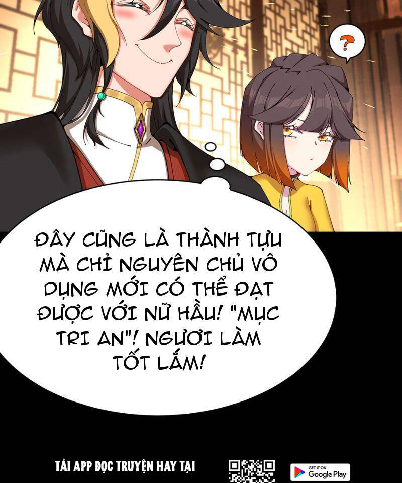Hóa Ra Các Cô Ấy Mới Là Nhân Vật Chính Chap 4 - Next Chap 5