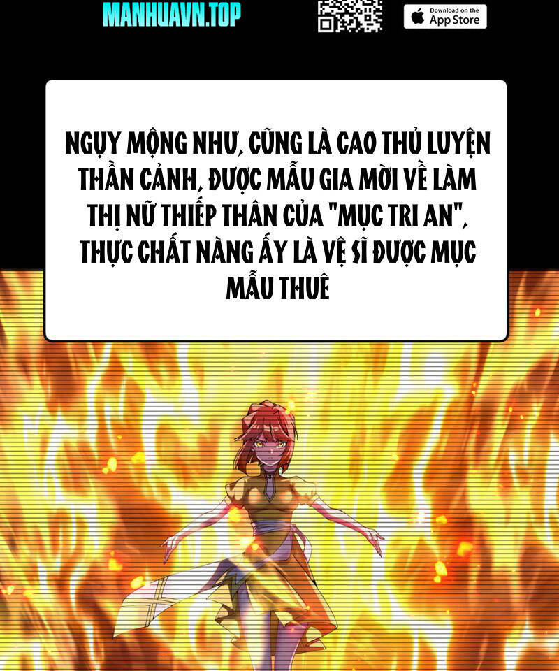 Hóa Ra Các Cô Ấy Mới Là Nhân Vật Chính Chap 4 - Next Chap 5