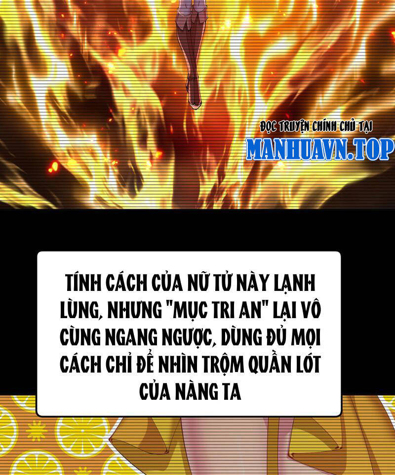 Hóa Ra Các Cô Ấy Mới Là Nhân Vật Chính Chap 4 - Next Chap 5