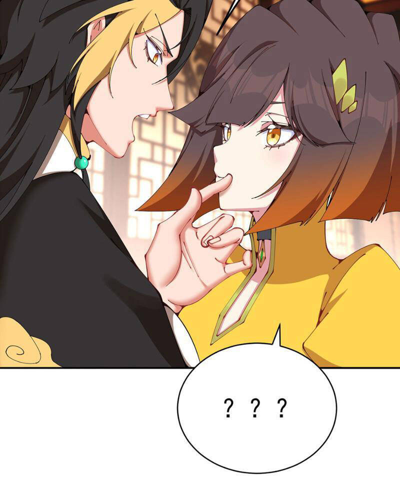 Hóa Ra Các Cô Ấy Mới Là Nhân Vật Chính Chap 4 - Next Chap 5