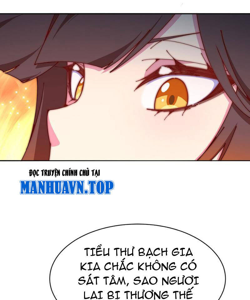 Hóa Ra Các Cô Ấy Mới Là Nhân Vật Chính Chap 4 - Next Chap 5