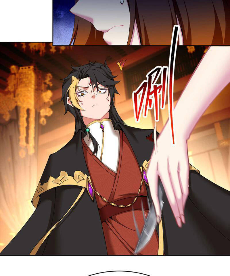 Hóa Ra Các Cô Ấy Mới Là Nhân Vật Chính Chap 4 - Next Chap 5