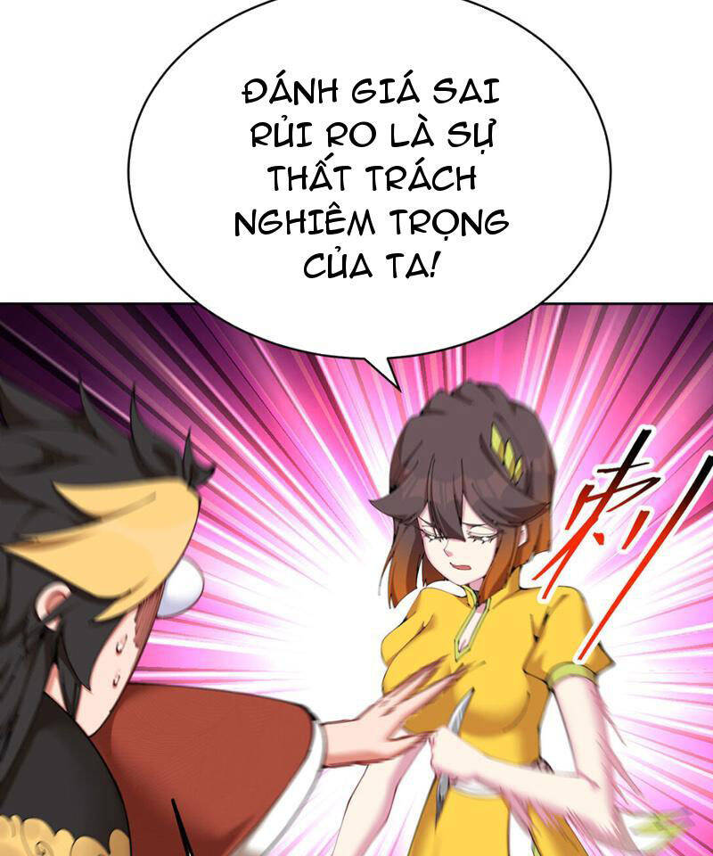 Hóa Ra Các Cô Ấy Mới Là Nhân Vật Chính Chap 4 - Next Chap 5