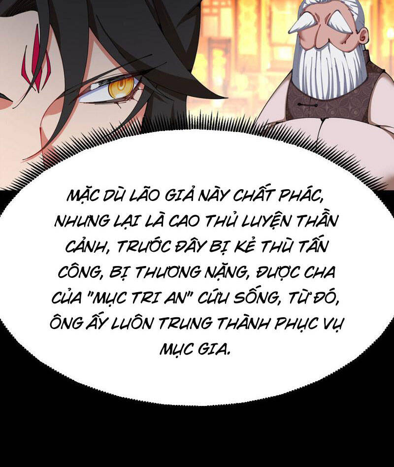 Hóa Ra Các Cô Ấy Mới Là Nhân Vật Chính Chap 4 - Next Chap 5