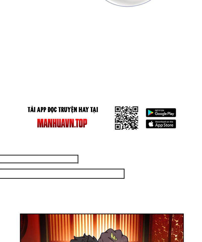 Hóa Ra Các Cô Ấy Mới Là Nhân Vật Chính Chap 4 - Next Chap 5