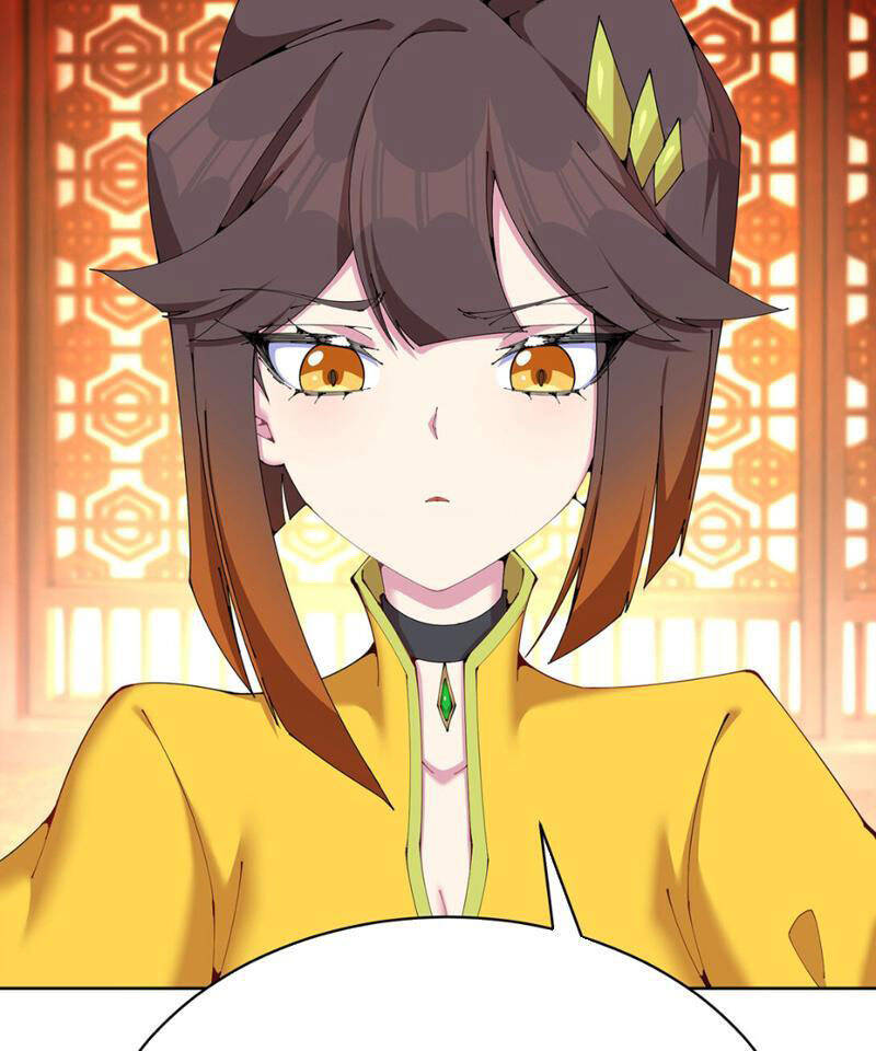 Hóa Ra Các Cô Ấy Mới Là Nhân Vật Chính Chap 4 - Next Chap 5