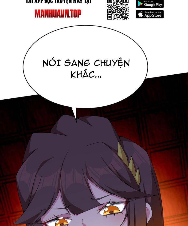 Hóa Ra Các Cô Ấy Mới Là Nhân Vật Chính Chap 4 - Next Chap 5