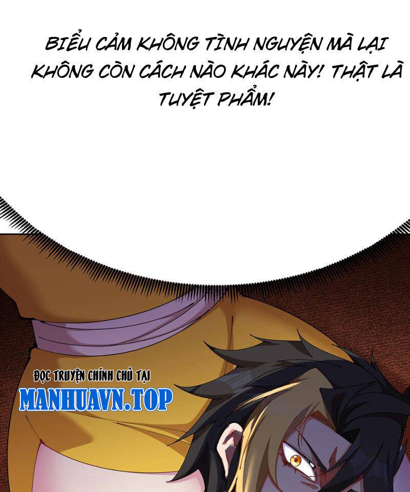 Hóa Ra Các Cô Ấy Mới Là Nhân Vật Chính Chap 4 - Next Chap 5