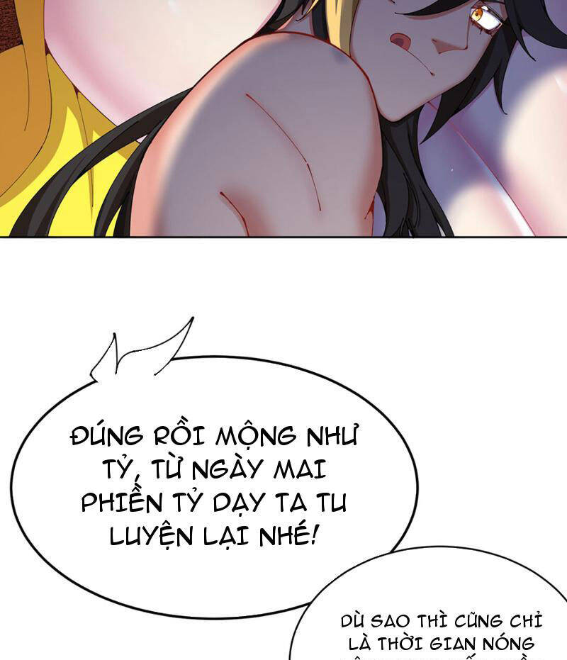 Hóa Ra Các Cô Ấy Mới Là Nhân Vật Chính Chap 4 - Next Chap 5