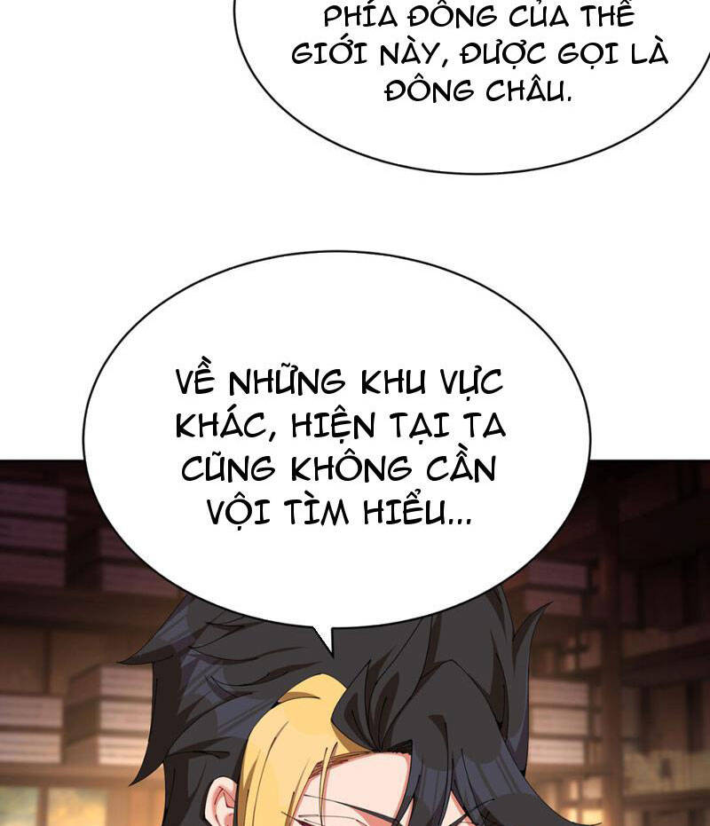 Hóa Ra Các Cô Ấy Mới Là Nhân Vật Chính Chap 4 - Next Chap 5