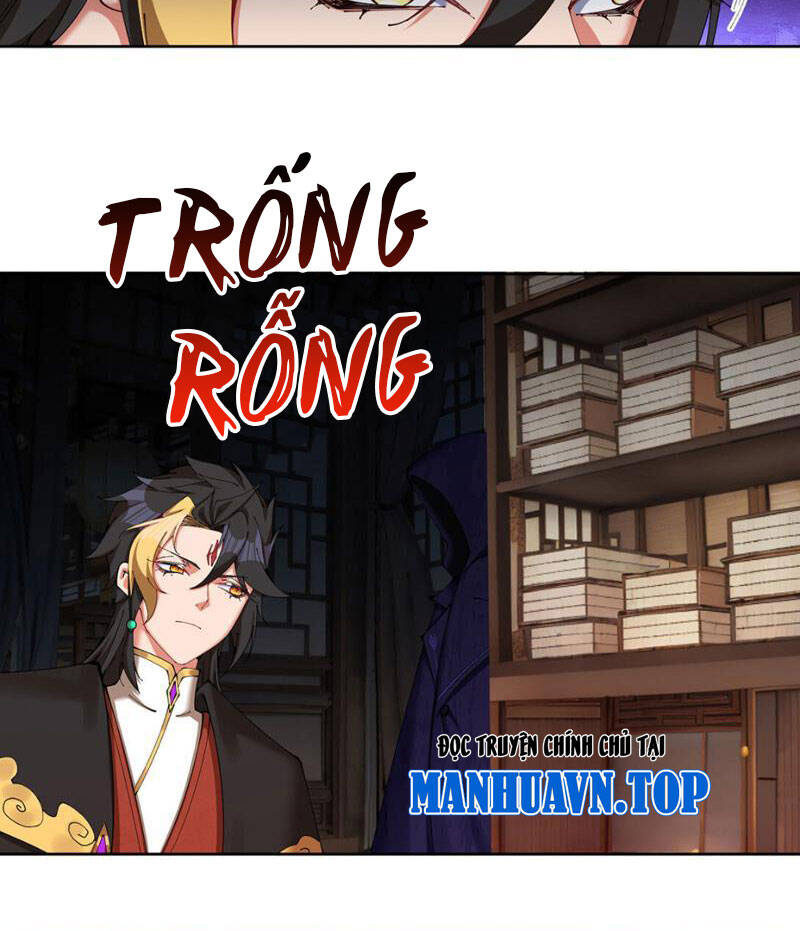 Hóa Ra Các Cô Ấy Mới Là Nhân Vật Chính Chap 4 - Next Chap 5