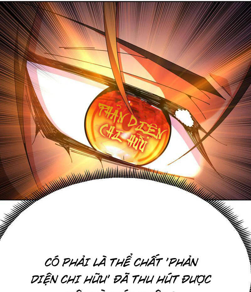 Hóa Ra Các Cô Ấy Mới Là Nhân Vật Chính Chap 4 - Next Chap 5