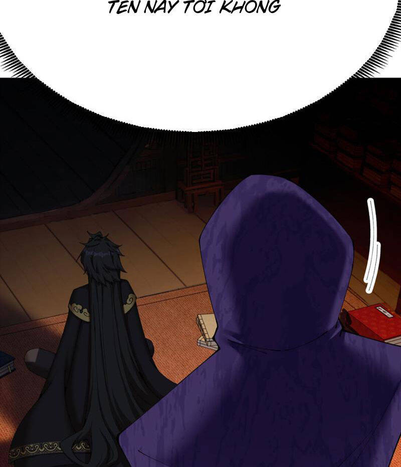 Hóa Ra Các Cô Ấy Mới Là Nhân Vật Chính Chap 4 - Next Chap 5