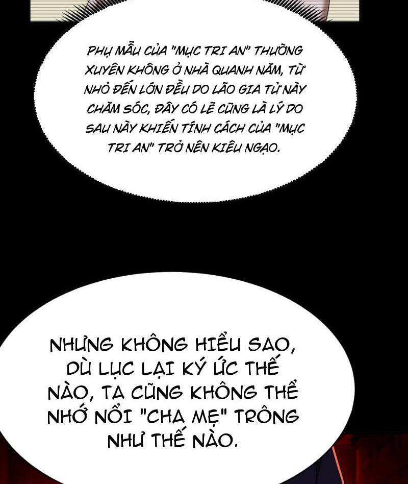 Hóa Ra Các Cô Ấy Mới Là Nhân Vật Chính Chap 4 - Next Chap 5