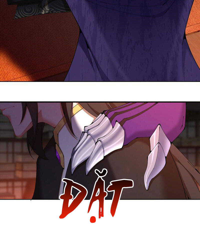 Hóa Ra Các Cô Ấy Mới Là Nhân Vật Chính Chap 4 - Next Chap 5
