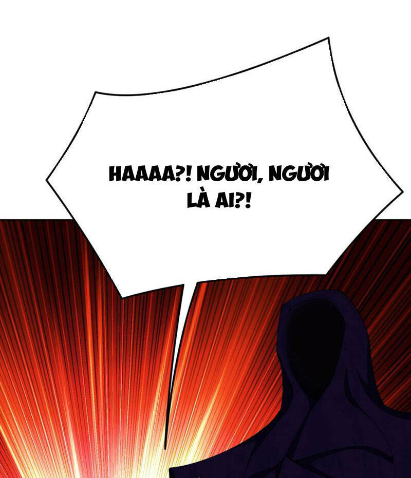 Hóa Ra Các Cô Ấy Mới Là Nhân Vật Chính Chap 4 - Next Chap 5
