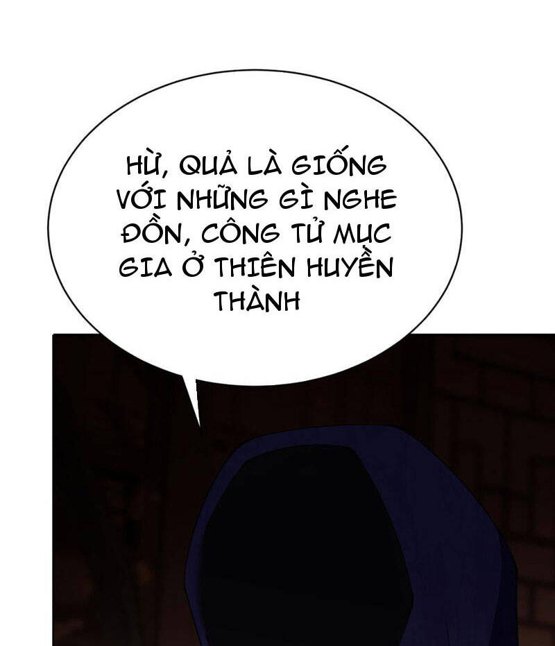 Hóa Ra Các Cô Ấy Mới Là Nhân Vật Chính Chap 4 - Next Chap 5