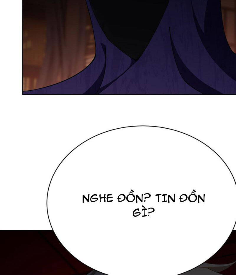 Hóa Ra Các Cô Ấy Mới Là Nhân Vật Chính Chap 4 - Next Chap 5