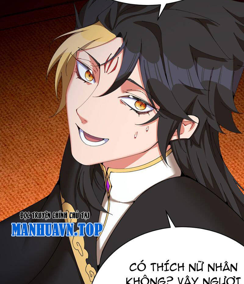 Hóa Ra Các Cô Ấy Mới Là Nhân Vật Chính Chap 4 - Next Chap 5
