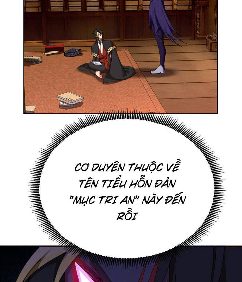 Hóa Ra Các Cô Ấy Mới Là Nhân Vật Chính Chap 4 - Next Chap 5