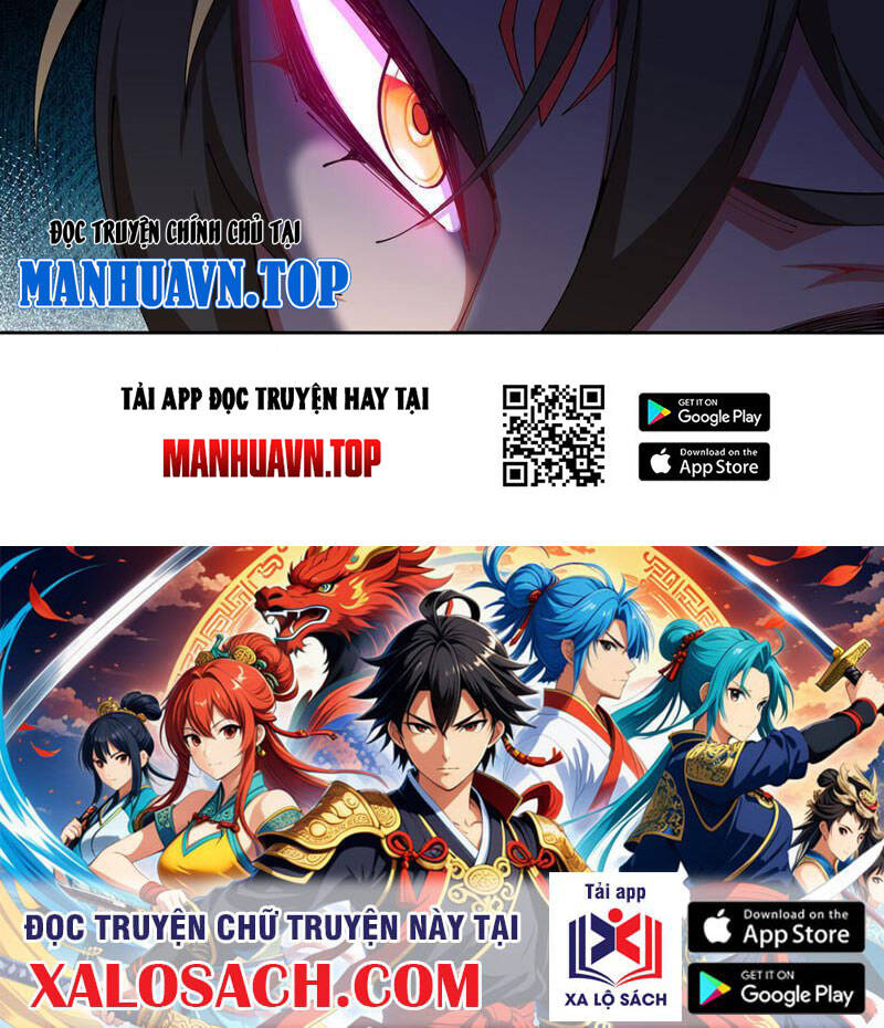 Hóa Ra Các Cô Ấy Mới Là Nhân Vật Chính Chap 4 - Next Chap 5