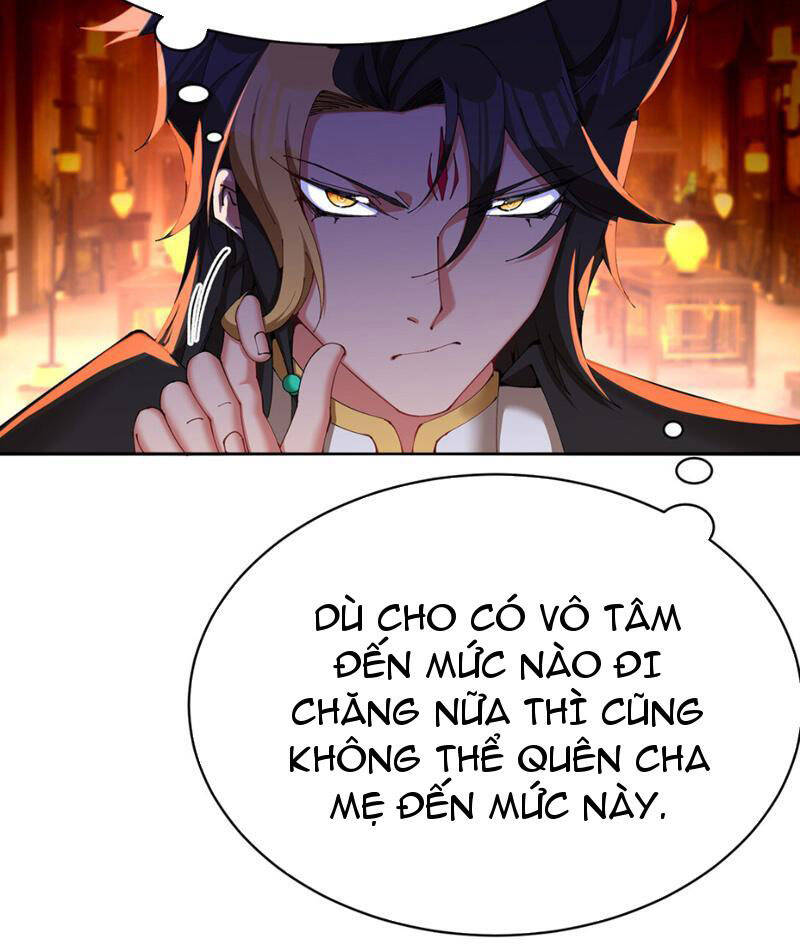 Hóa Ra Các Cô Ấy Mới Là Nhân Vật Chính Chap 4 - Next Chap 5