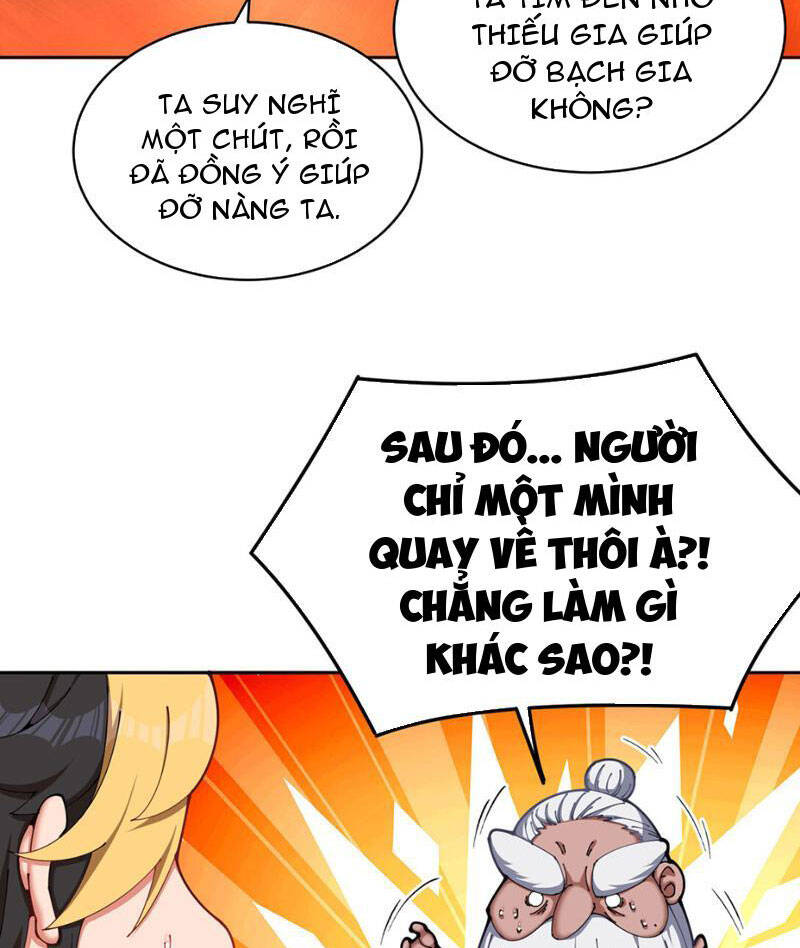 Hóa Ra Các Cô Ấy Mới Là Nhân Vật Chính Chap 4 - Next Chap 5