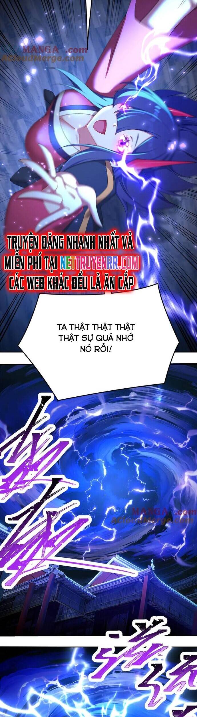 Hóa Ra Các Cô Ấy Mới Là Nhân Vật Chính Chap 43 - Next Chap 44