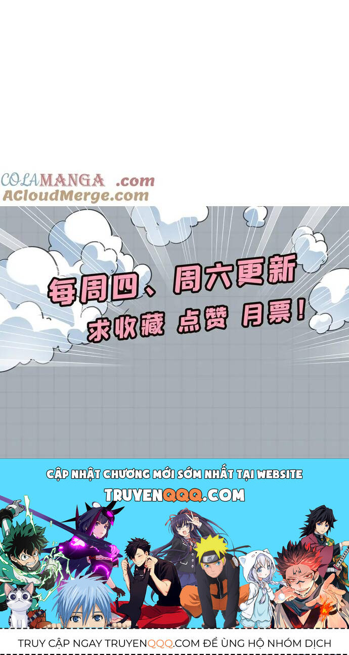Hóa Ra Các Cô Ấy Mới Là Nhân Vật Chính Chap 48 - Next Chap 49