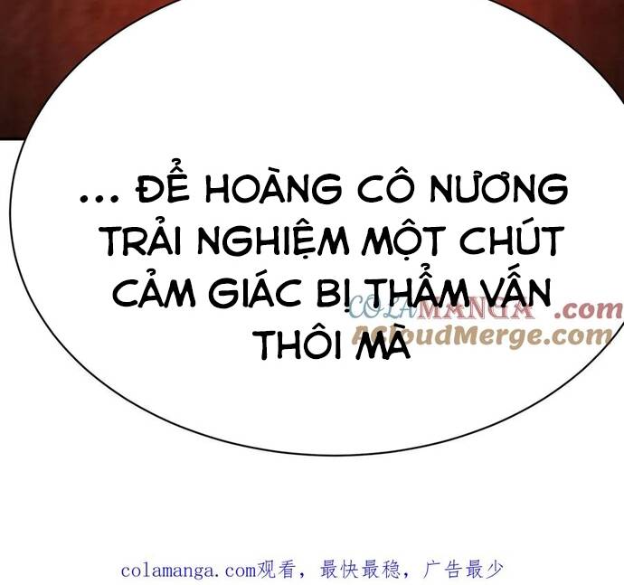 Hóa Ra Các Cô Ấy Mới Là Nhân Vật Chính Chap 49 - Next Chap 50