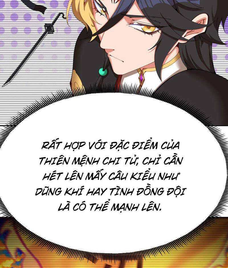 Hóa Ra Các Cô Ấy Mới Là Nhân Vật Chính Chap 5 - Next Chap 6