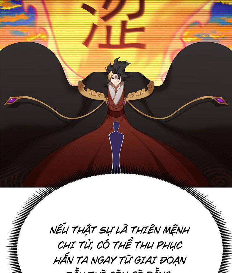 Hóa Ra Các Cô Ấy Mới Là Nhân Vật Chính Chap 5 - Next Chap 6