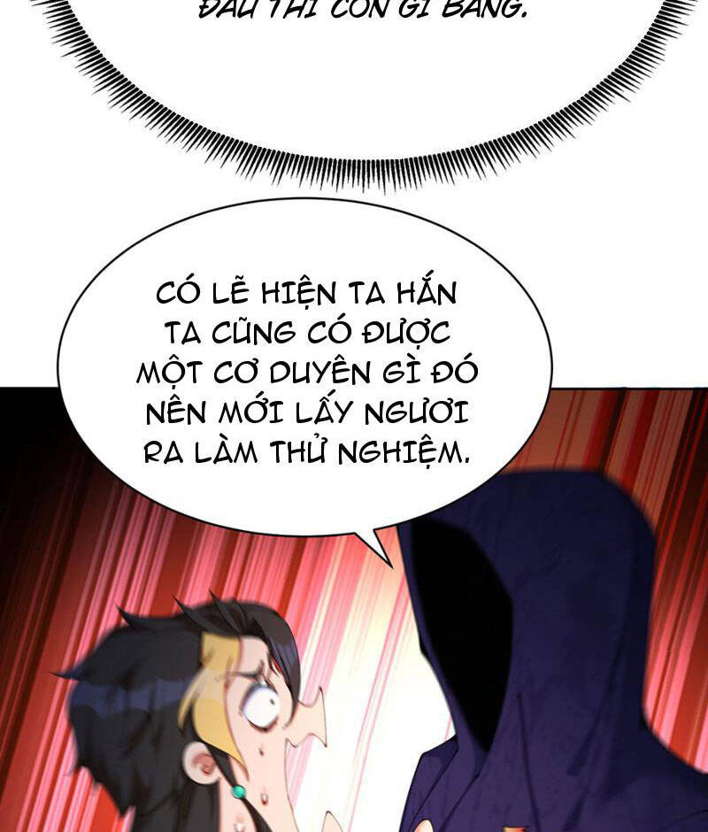 Hóa Ra Các Cô Ấy Mới Là Nhân Vật Chính Chap 5 - Next Chap 6