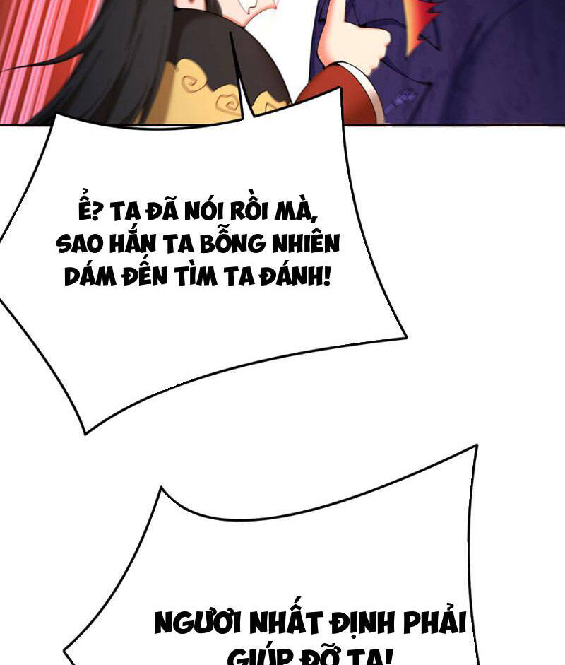 Hóa Ra Các Cô Ấy Mới Là Nhân Vật Chính Chap 5 - Next Chap 6