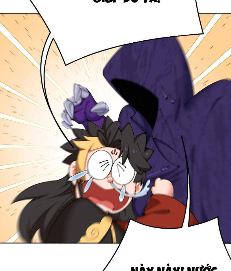 Hóa Ra Các Cô Ấy Mới Là Nhân Vật Chính Chap 5 - Next Chap 6