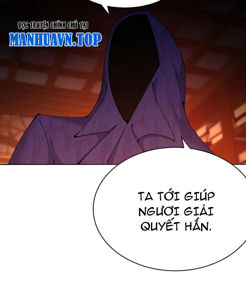 Hóa Ra Các Cô Ấy Mới Là Nhân Vật Chính Chap 5 - Next Chap 6