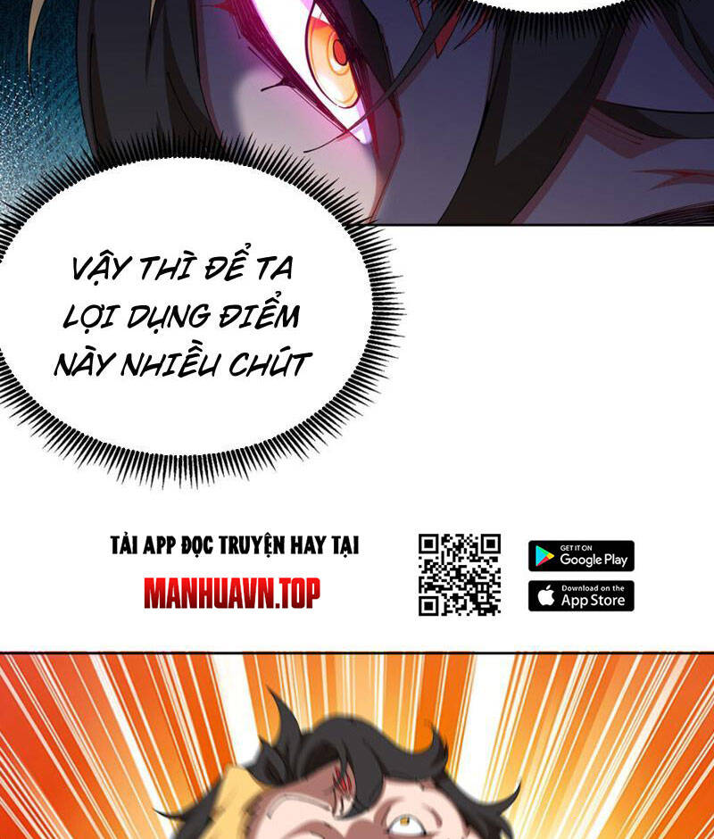Hóa Ra Các Cô Ấy Mới Là Nhân Vật Chính Chap 5 - Next Chap 6