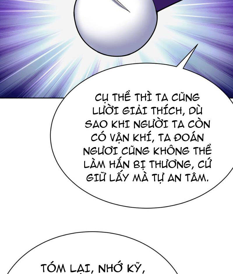 Hóa Ra Các Cô Ấy Mới Là Nhân Vật Chính Chap 5 - Next Chap 6