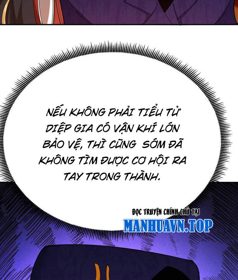 Hóa Ra Các Cô Ấy Mới Là Nhân Vật Chính Chap 5 - Next Chap 6