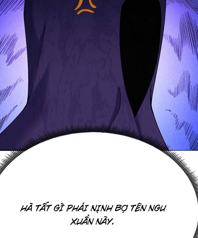 Hóa Ra Các Cô Ấy Mới Là Nhân Vật Chính Chap 5 - Next Chap 6