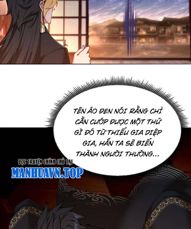 Hóa Ra Các Cô Ấy Mới Là Nhân Vật Chính Chap 5 - Next Chap 6