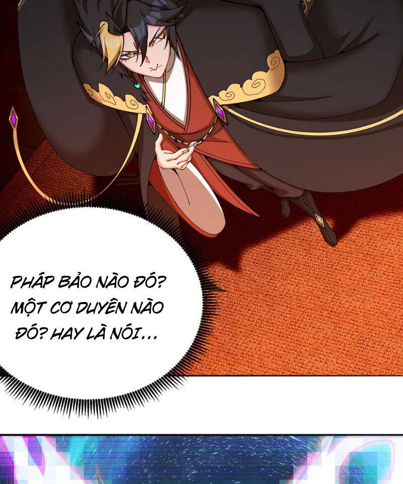 Hóa Ra Các Cô Ấy Mới Là Nhân Vật Chính Chap 5 - Next Chap 6