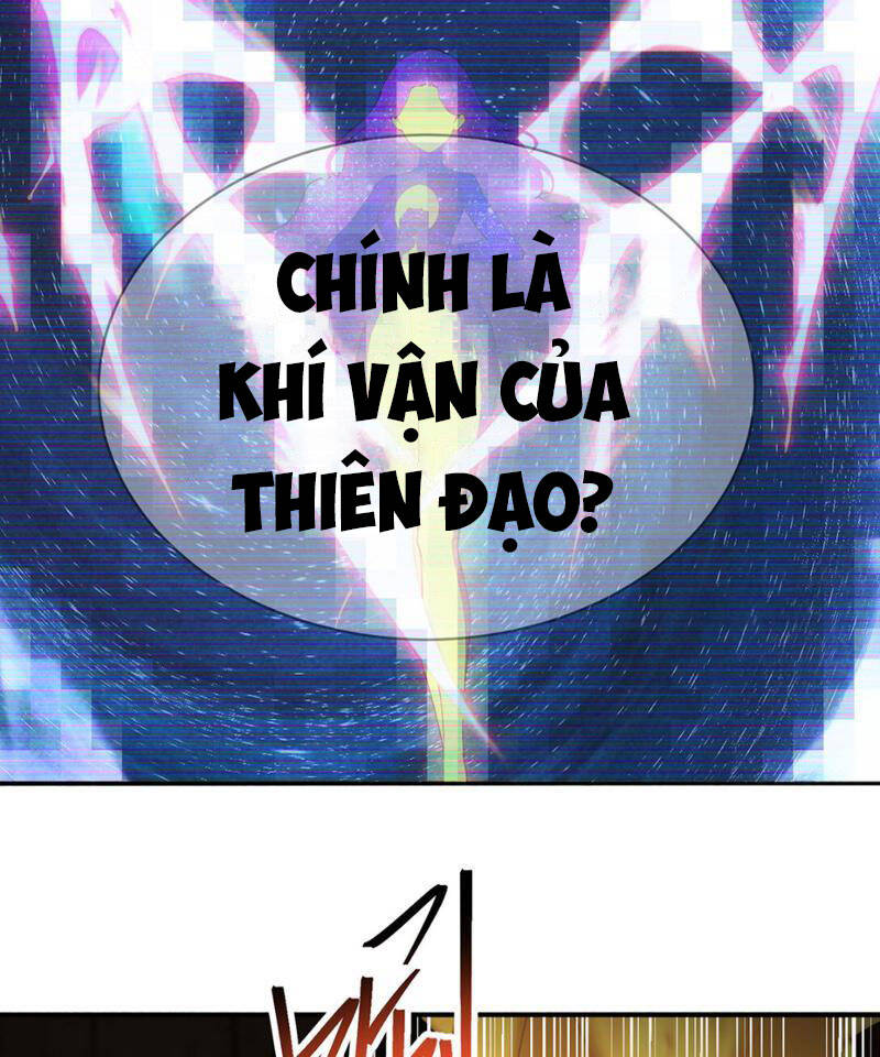Hóa Ra Các Cô Ấy Mới Là Nhân Vật Chính Chap 5 - Next Chap 6