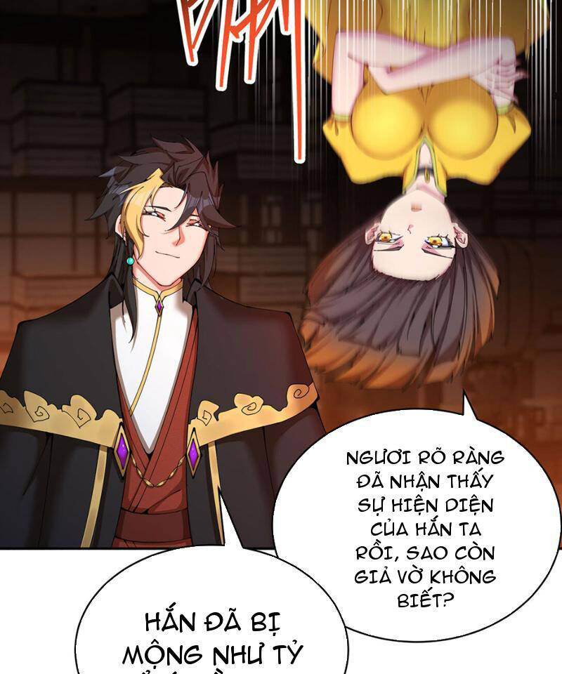 Hóa Ra Các Cô Ấy Mới Là Nhân Vật Chính Chap 5 - Next Chap 6